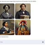 Google Retira AI 'Gemma' Tras Acusaciones de Difamación