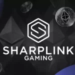 SharpLink Gana Millones con Estrategia Basada en Ethereum
