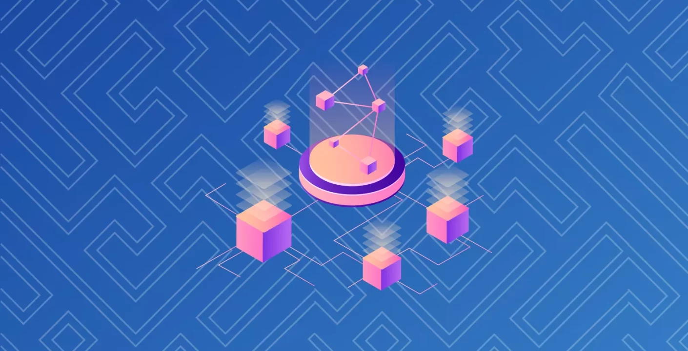 Tempo inicia su Testnet: Stablecoins y Pagos Avanzados en Blockchain