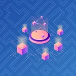 Tempo inicia su Testnet: Stablecoins y Pagos Avanzados en Blockchain