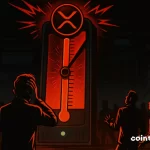 XRP en Miedo Extremo: ¿Rebote a la Vista?