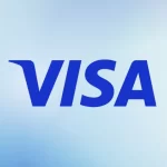 Visa Presenta Asesoría en Stablecoins para Impulsar Activos Digitales en Europa
