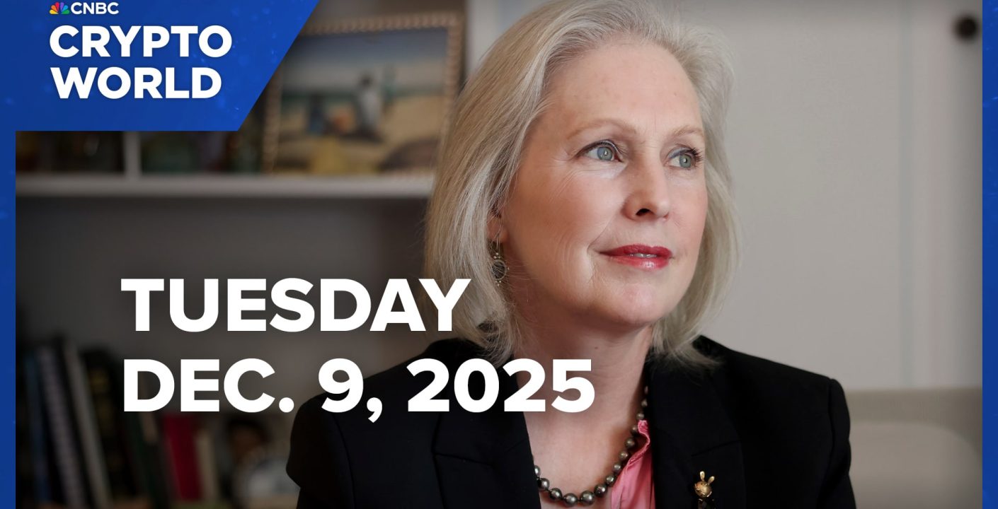 Riesgos Pensionales: AFT Advierte sobre Proyecto de Ley Cripto