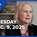 Riesgos Pensionales: AFT Advierte sobre Proyecto de Ley Cripto