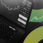 IPOs Cripto de 2025: Circle, Bullish y eToro Conquistan Wall Street