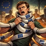 Vitalik Buterin Advierte sobre Algoritmos Cripto en la Ley Europea