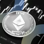 BlackRock revoluciona el staking de Ethereum con nuevo ETF