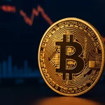 Bitcoin Alcanza los 90,000 Dólares a la Espera de la Decisión de la Fed