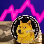 Dogecoin Cumple 12 Años: De Meme a Criptomoneda Mundial