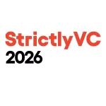 Insider Exclusivo y Networking en Eventos StrictlyVC 2026