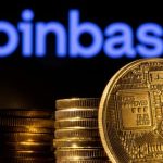Arrestado Ex-Empleado de Coinbase por Hackeo Masivo