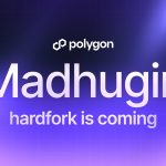 Polygon Madhugiri Impulsa la Velocidad de la Blockchain con Nueva Actualización