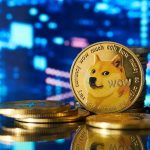 Los ETF Dogecoin Caen: Desafíos para el Interés Institucional