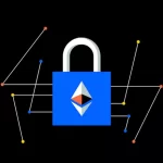 Dusting en Ethereum: Explosión de Actividad y Vulnerabilidad