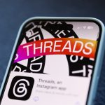 Threads lanza anuncios globalmente a millones de usuarios