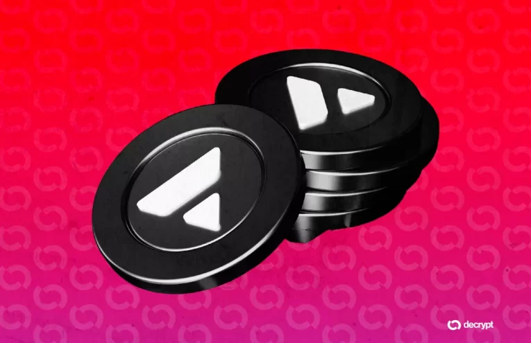 VanEck Revoluciona con Nuevo ETF Avalanche en Nasdaq