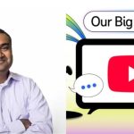 YouTube TV Revoluciona el Multiview con Personalización Completa