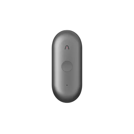 Plaud revoluciona con su nuevo gadget de IA para tomar notas