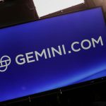 Caos en Gemini: Renuncias y Despidos Impactan al Exchange Cripto
