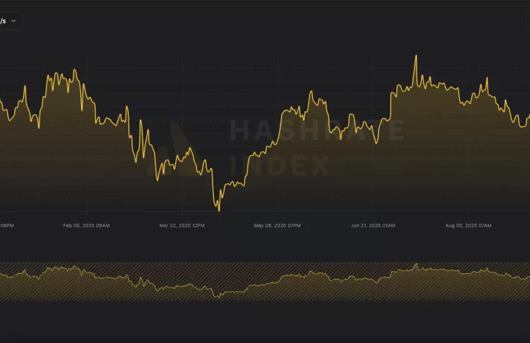 Minería Bitcoin: Crisis y Soluciones en un Escenario de Baja Rentabilidad