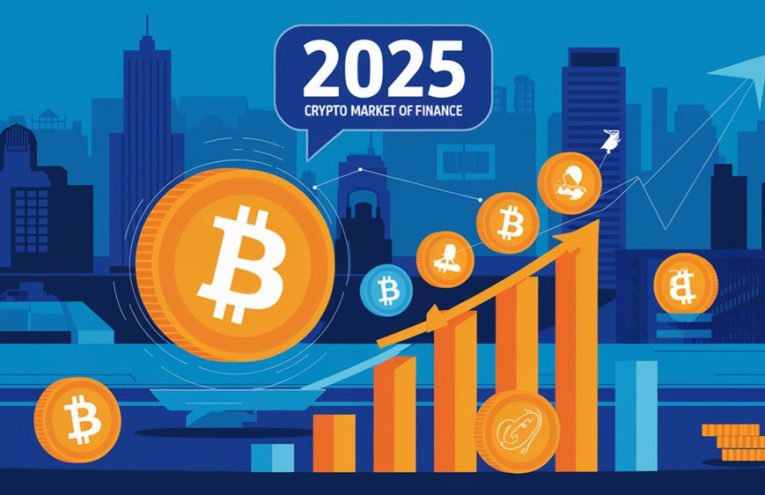 El Fin de la Altseason Tradicional: Bitwise Predice un Cambio en el Mercado Cripto