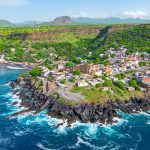 Descubre el Prometedor Ecosistema Fintech de Cabo Verde en 2026