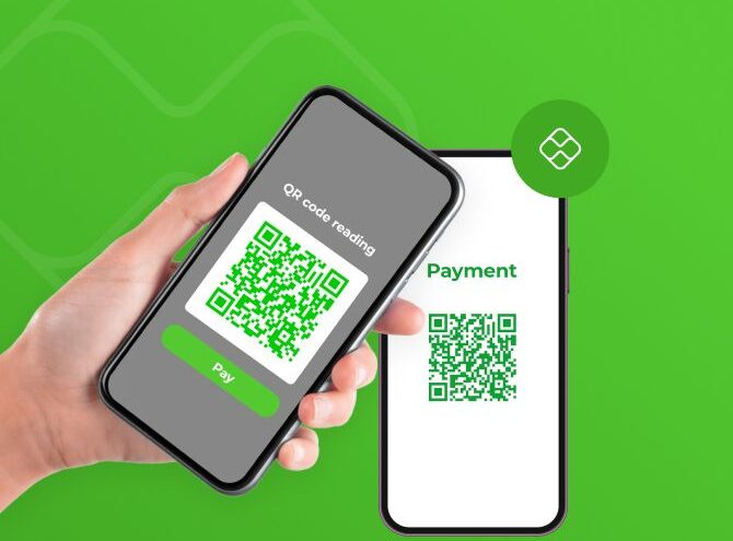 Pix Aproximación: Rápido Crecimiento en Pagos Digitales en Brasil