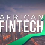 Descubriendo el Futuro del Fintech en Burkina Faso 2026