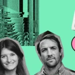 Reino Unido, epicentro europeo en tecnología climática