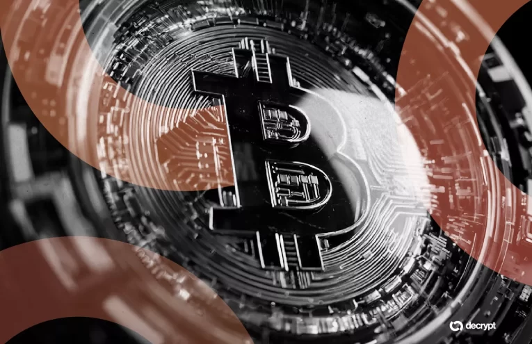 Bitcoin Volatilidad: Efectos de Tensiones Geopolíticas en 2026