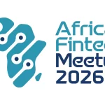 Burkina Faso Revoluciona su Ecosistema Fintech en 2026