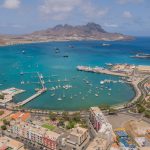 Impacto del Ecosistema Fintech de Cabo Verde en 2026