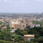 Ecosistema Fintech de Burkina Faso en 2026: ¿Qué Podemos Esperar?