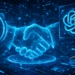 CEO de Aria advierte sobre AI en decisiones de crédito B2B