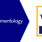 Paymentology Impulsa Crecimiento Global con Experto en Pagos de Visa
