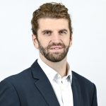 Fintech Gateway Escocés Conecta con América del Norte