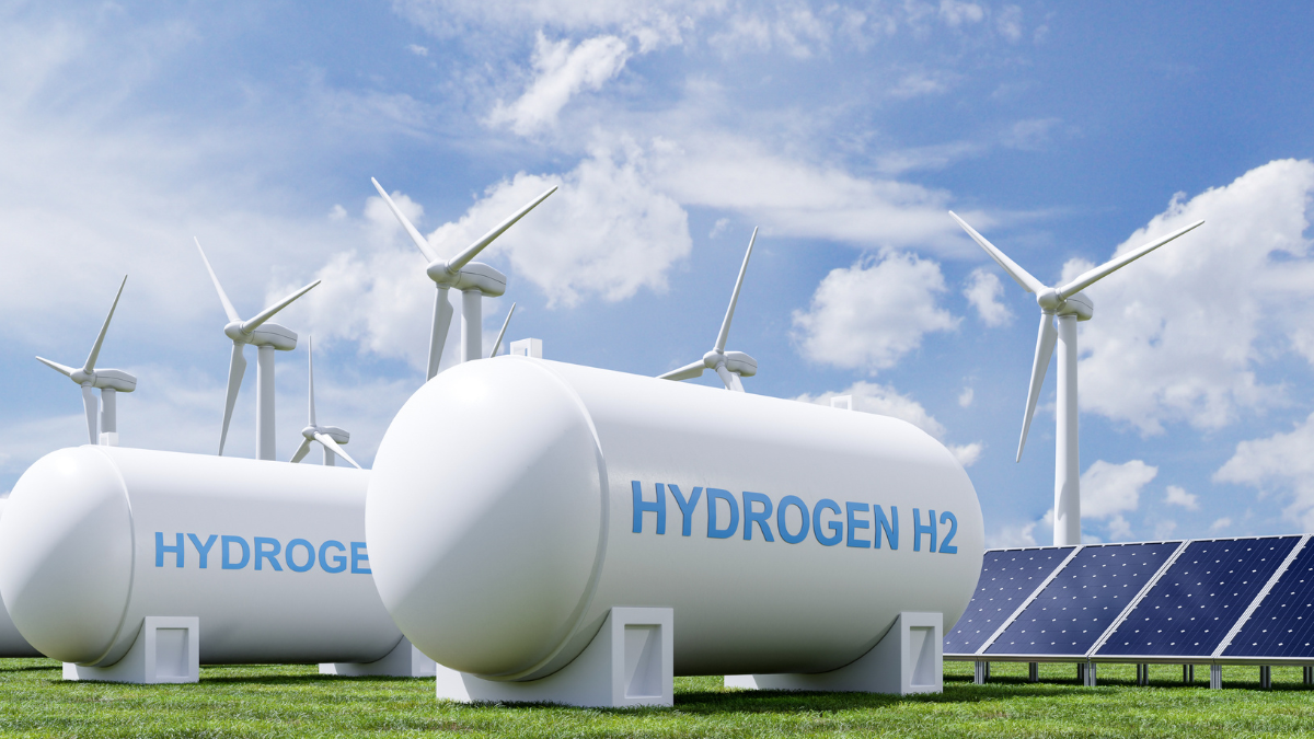 Kansai Electric abandona proyecto de hidrógeno en Australia