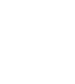 logo-factorfintec