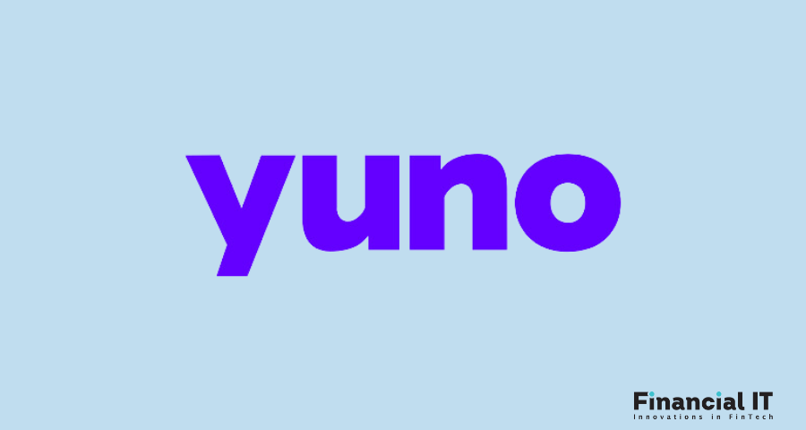 Yuno Lanza Ethoca Alerts para Reducir Riesgo de Chargebacks