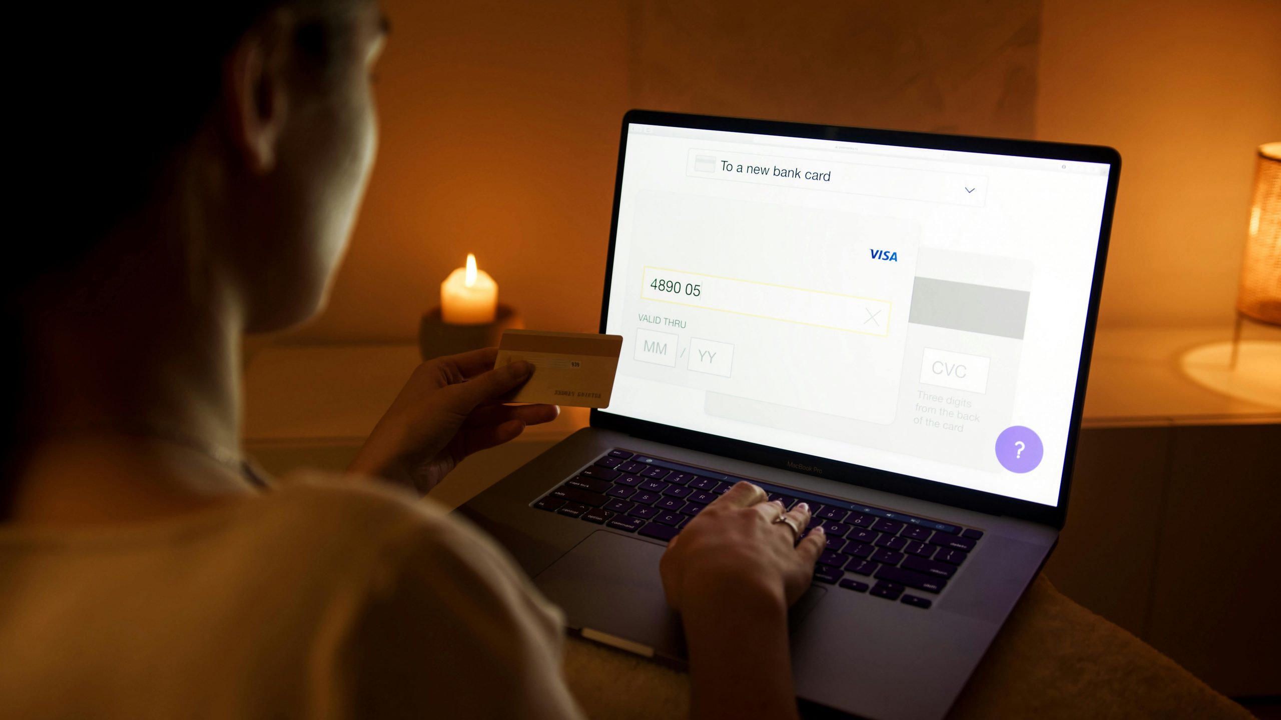 Trustfull presenta Login Solution para combatir fraudes en cuentas