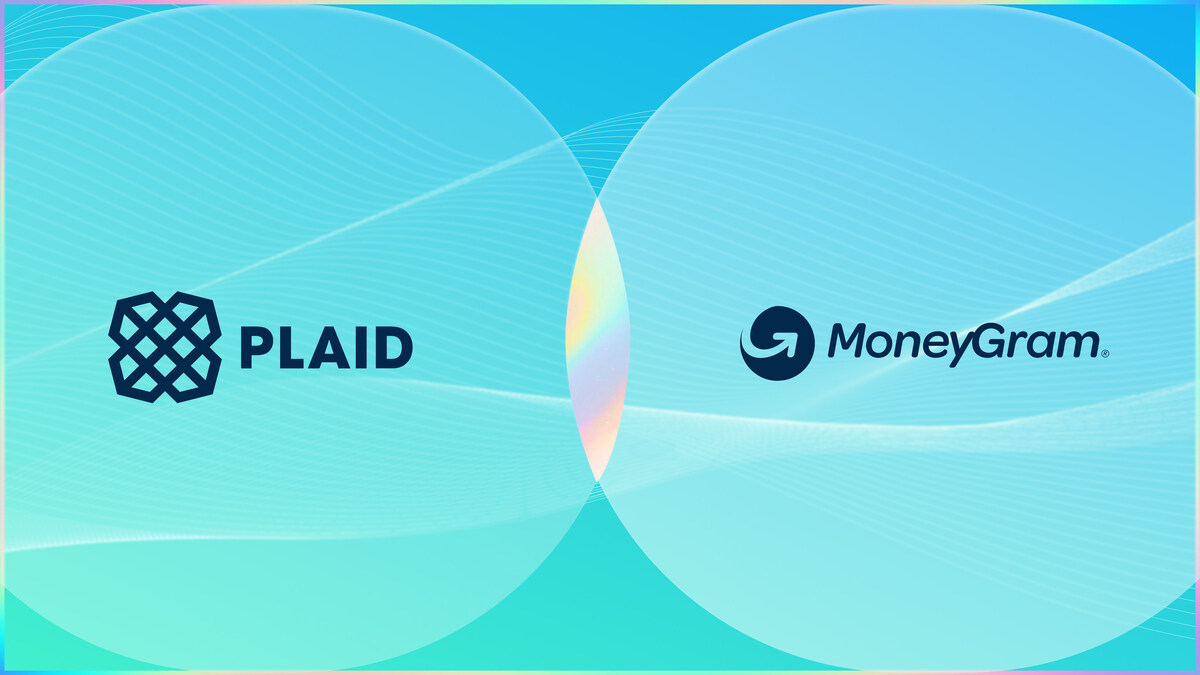 MoneyGram y Plaid Mejoran Pagos Transfronterizos con Nueva Alianza