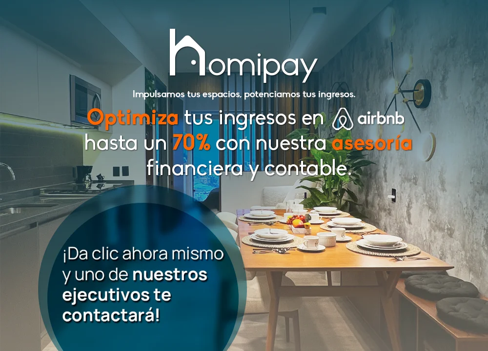 HomiPay