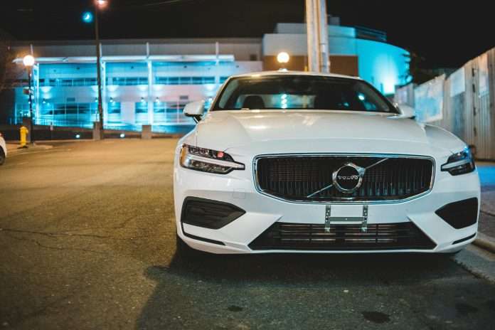 Alianza Renovada: Allianz y Volvo Amplían Acuerdo de Asistencia en Carretera