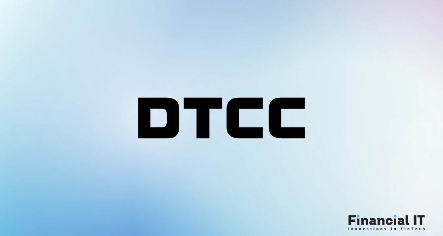 DTCC Revoluciona la Gestión de Colaterales Digitales con Blockchain