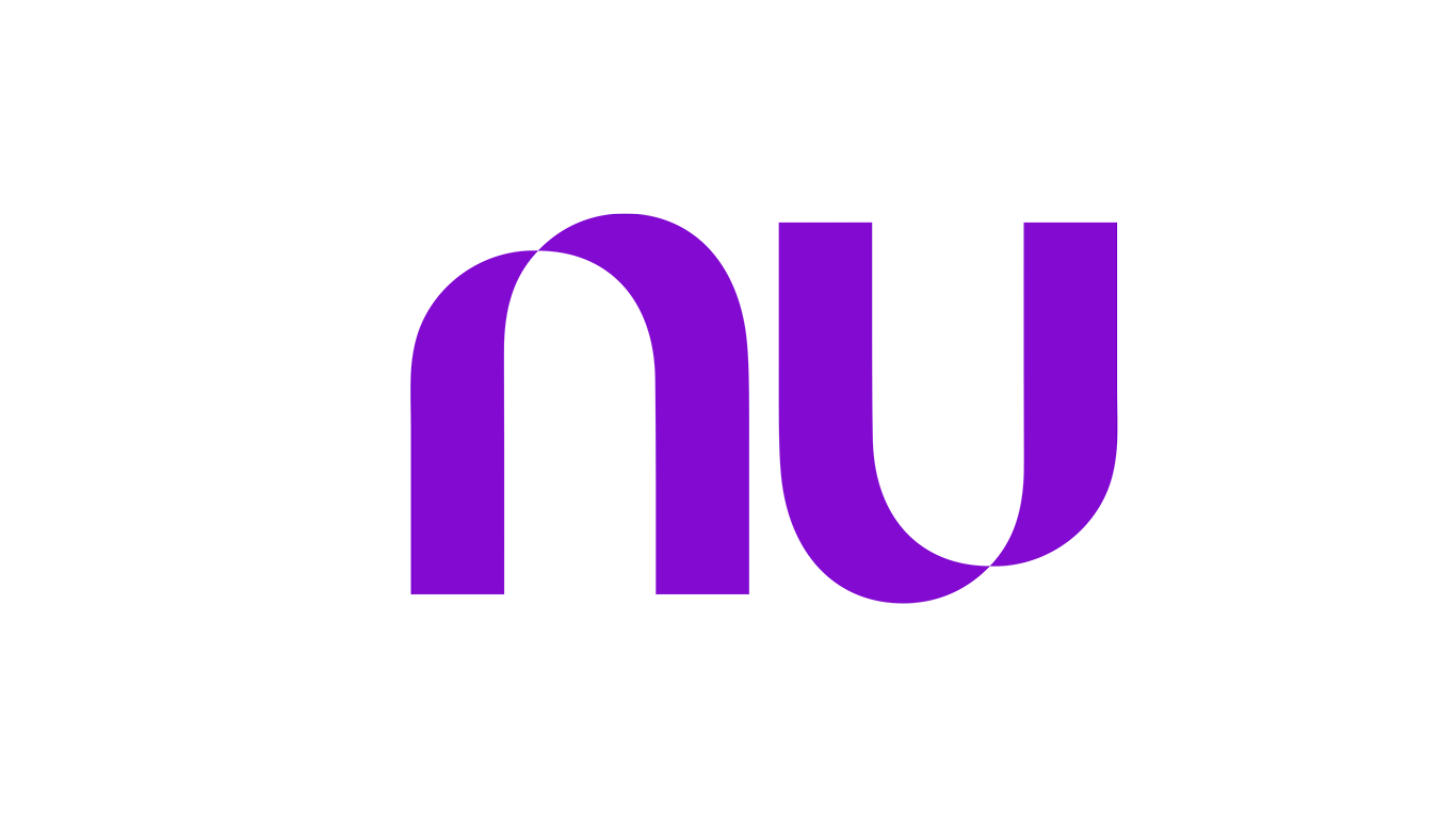 Nubank México recibe aprobación para operar como banco