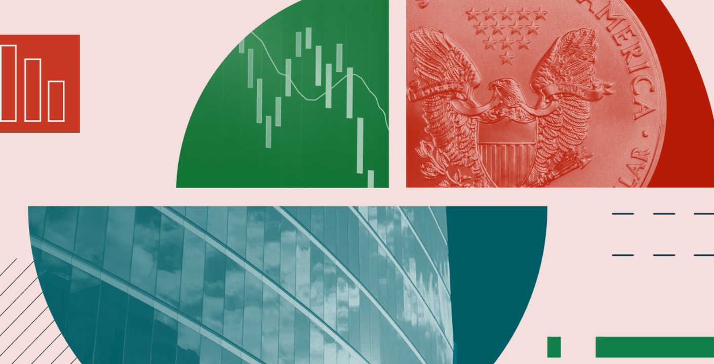 Expansión de RevenueCat: Obtiene $50M para Impulsar Innovación en Apps