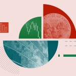 Expansión de RevenueCat: Obtiene $50M para Impulsar Innovación en Apps