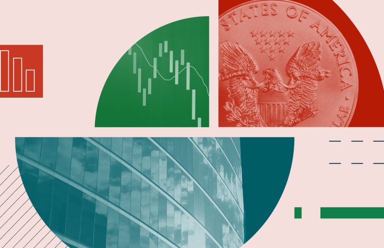 Expansión de RevenueCat: Obtiene $50M para Impulsar Innovación en Apps