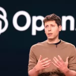 Sam Altman: Un Error con el Aceite de Oliva que Refleja Gastos Empresariales