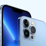 iOS 18.5 Amplía Capacidades Satelitales en iPhone 13